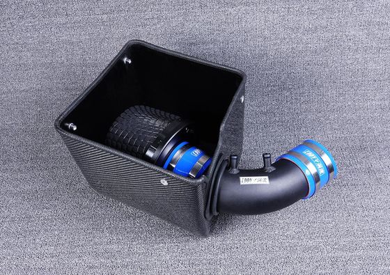 EDDY CF-R Achat d'une prise d'air Améliorez l'apparence de votre voiture pour la série Kia