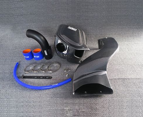 EDDY CF-R Achat de prise d'air Léger et robuste Pour la série Mitsubishi