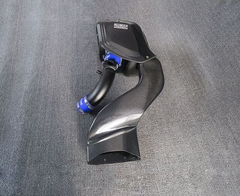 EDDY CF-R Achat de prise d'air Léger et robuste Pour la série Mitsubishi