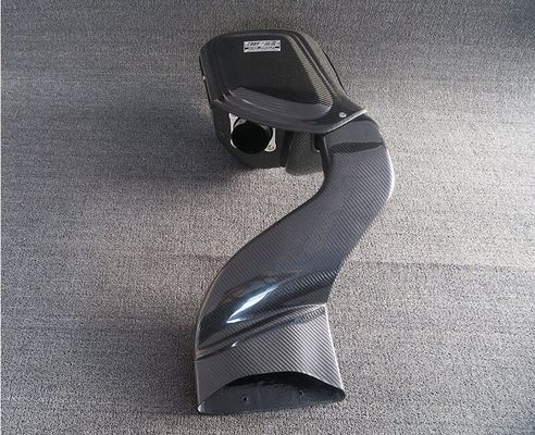 EDDY CF-R Achat de prise d'air Léger et robuste Pour la série Mitsubishi