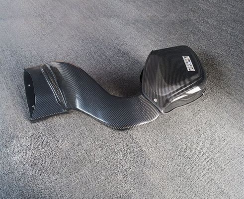 EDDY CF-R Achat de prise d'air Léger et robuste Pour la série Mitsubishi