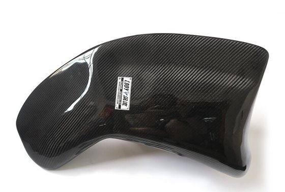 EDDY CF-R Achat d'entrée d'air pour obtenir plus de puissance et de couple pour Chevrolet