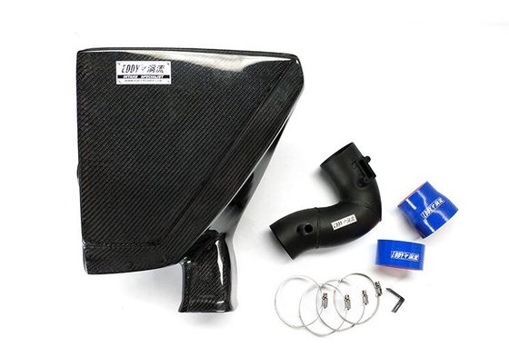 EDDY CF-R Achat de prise d'air Mise à niveau vers un système haute performance Pour Chevrolet