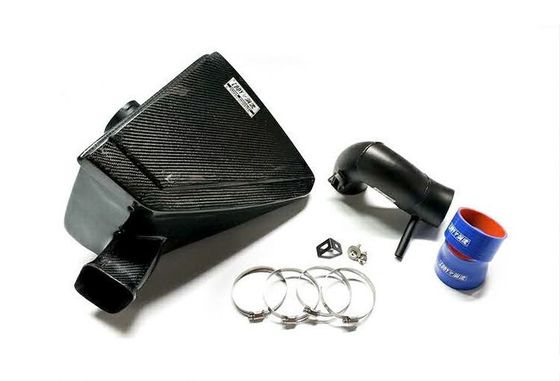 EDDY CF-R Achat de prise d'air Mise à niveau vers un système haute performance Pour Chevrolet