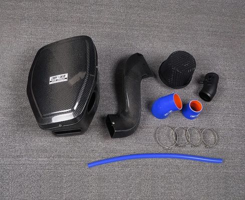 EDDY CF-R Air Intake Achat Une meilleure économie de carburant et des performances pour Chevrolet