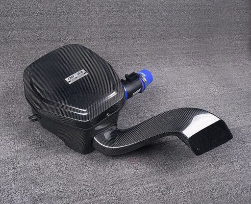 EDDY CF-R Air Intake Achat Une meilleure économie de carburant et des performances pour Chevrolet