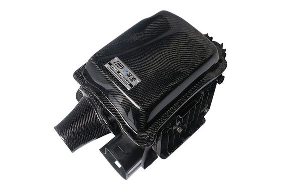 EDDY CF-R Air Intake Achat Design élégant et élégant Pour la série Infiniti
