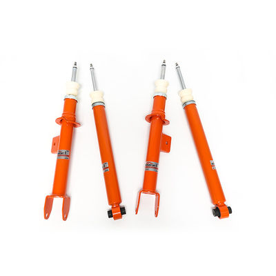 EDDY pièces de suspension automatique kit de choc confort pour une manipulation en douceur Tesla