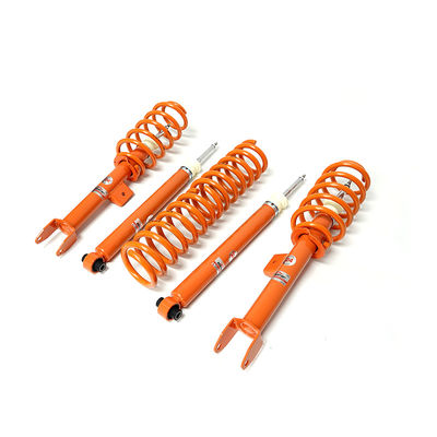EDDY pièces de suspension automatique kit de choc confort pour une manipulation en douceur Tesla