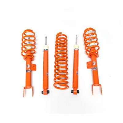 EDDY pièces de suspension automatique kit de choc confort pour une manipulation en douceur Tesla