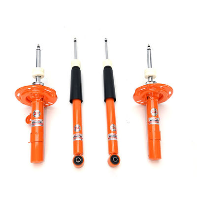 EDDY Match fait dans le ciel OEM voiture suspension absorbeur de choc Strut mises à niveau pour Honda série