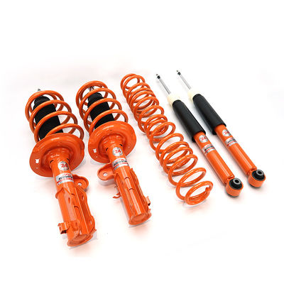 EDDY Match fabriqué en OEM: solutions de suspension de voiture pour la série MG