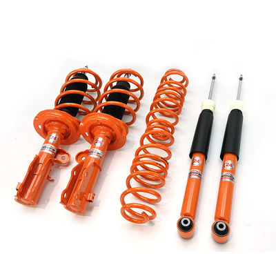 EDDY Match fabriqué en OEM: solutions de suspension de voiture pour la série MG