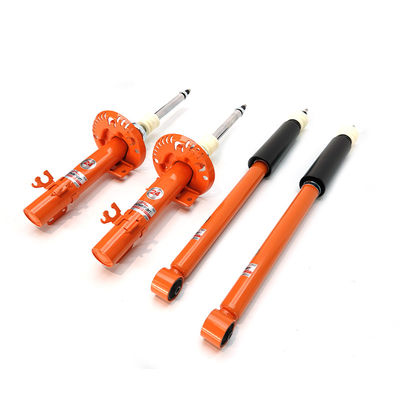 EDDY OEM Harmony: solutions de suspension de voiture adaptées pour la série VW