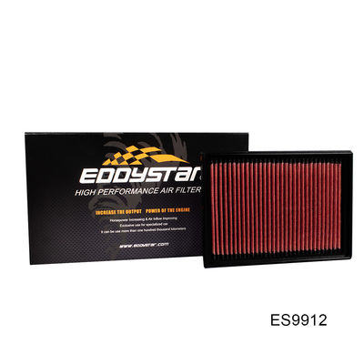 Filtre à air à débit élevé pour des performances à long terme pour BMW 320i ((E36 1991-1998) 2.0