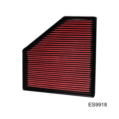 Filtre à air haut débit pour performances intenses pour BMW M140i 3.0T B58B30A 2015