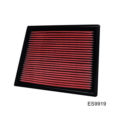 Filtre à air à débit élevé pour des performances élevées BMW X1 1.5T/2.0T 2016-2019