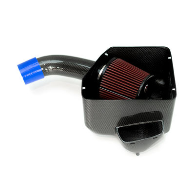 Améliorer l'admission d'air haute performance du moteur pour Ford Focus 1.5T 19-22