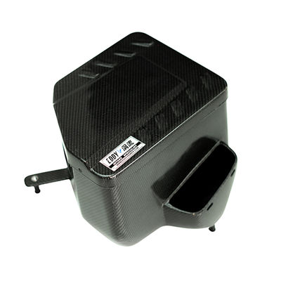 Améliorer l'admission d'air haute performance du moteur pour Ford Focus 1.5T 19-22