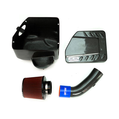 Améliorer l'admission d'air haute performance du moteur pour Ford Focus 1.5T 19-22