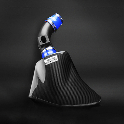 Collecteur d'admission en aluminium forgé haute performance pour Regal LaCrosse 2.0/2.4 (2009-2015)