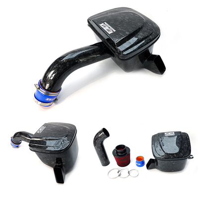 Kit d'apport de haute efficacité pour Trumpchi Shadow Leopard 1.5T 21-24