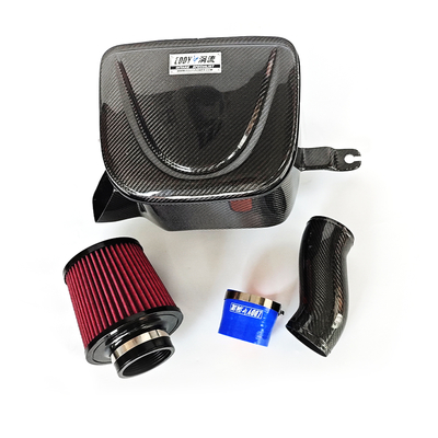EDDY Modulaire Performance intake logement pour Trumpchi Ombre Léopard R 2.0T