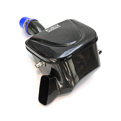 EDDY Modulaire Performance intake logement pour Trumpchi Ombre Léopard R 2.0T