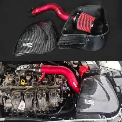 Kit d'admission amélioré pour une puissance et un couple accrus pour Ford Mondeo 2.0T 13-15